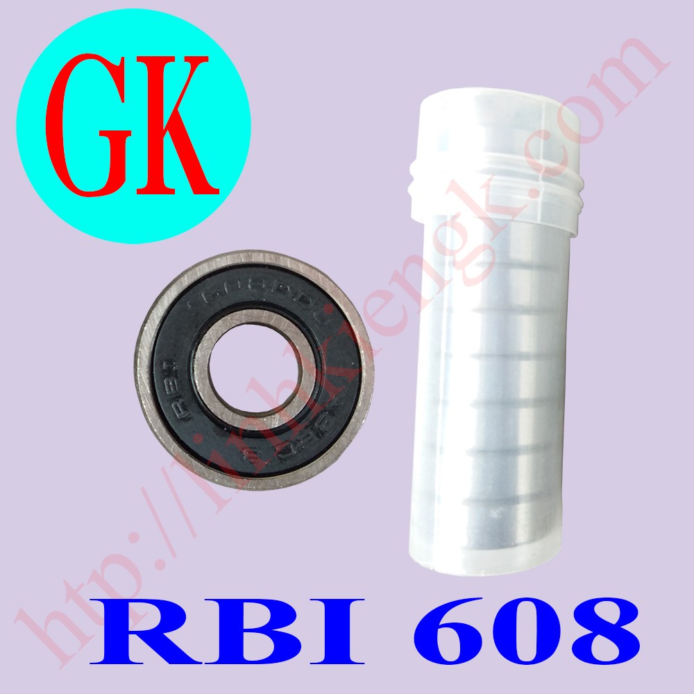 Hình ảnh sản phẩm