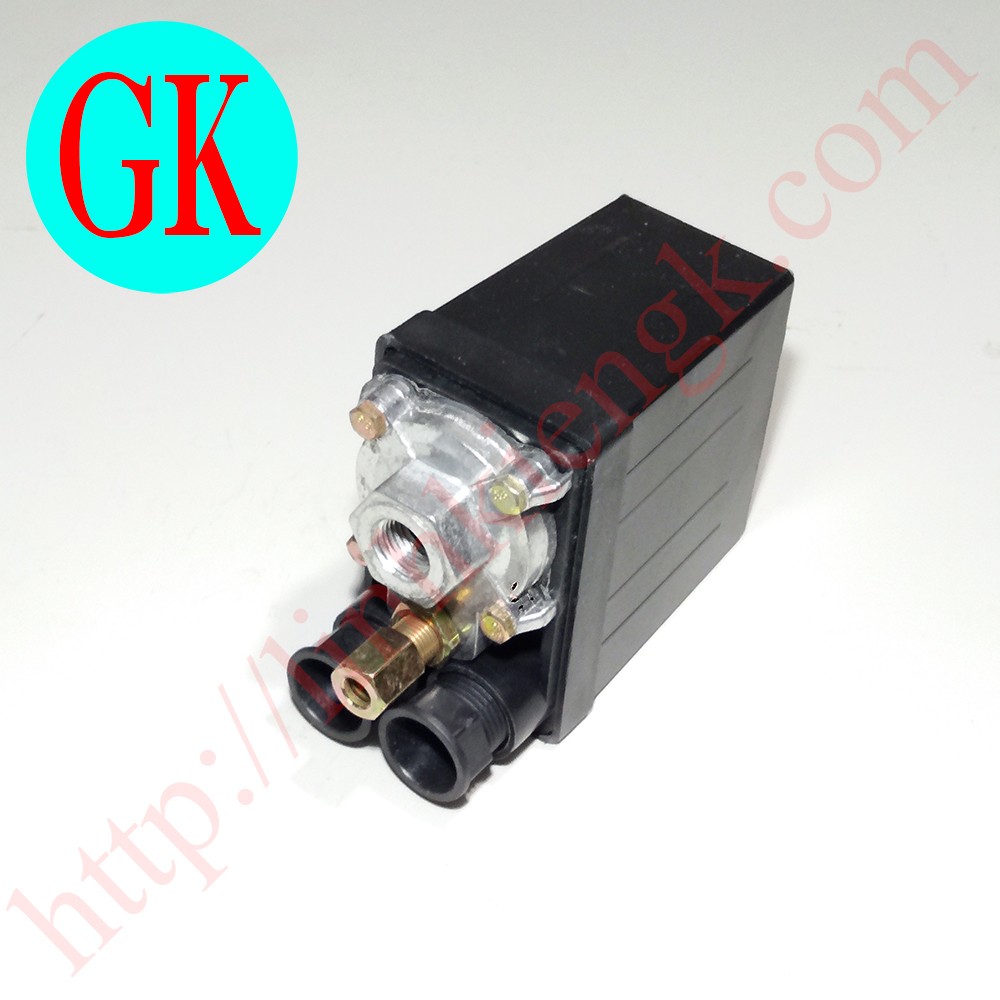 Hình ảnh sản phẩm