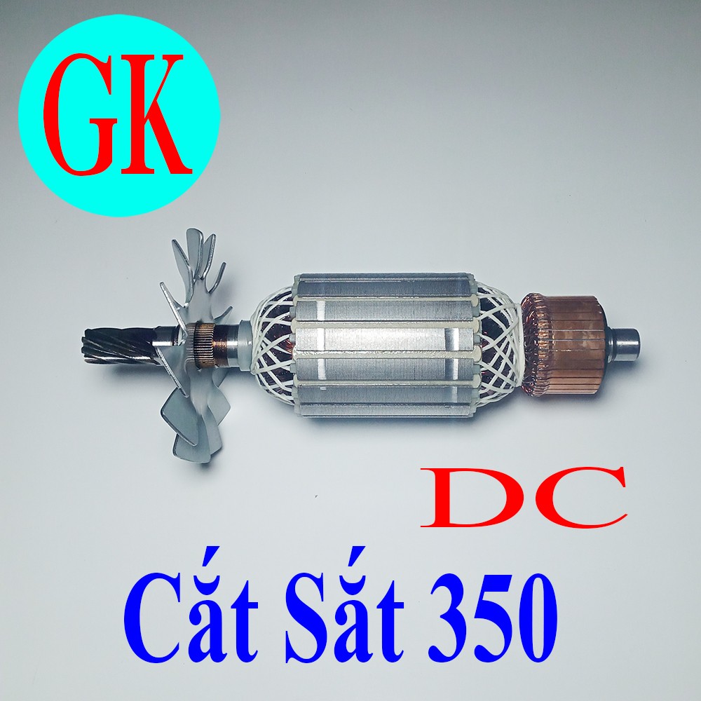 Hình ảnh sản phẩm