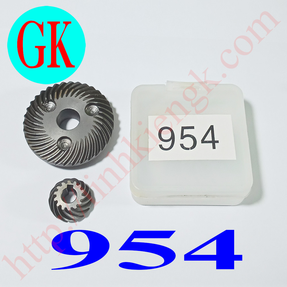 Hình ảnh sản phẩm