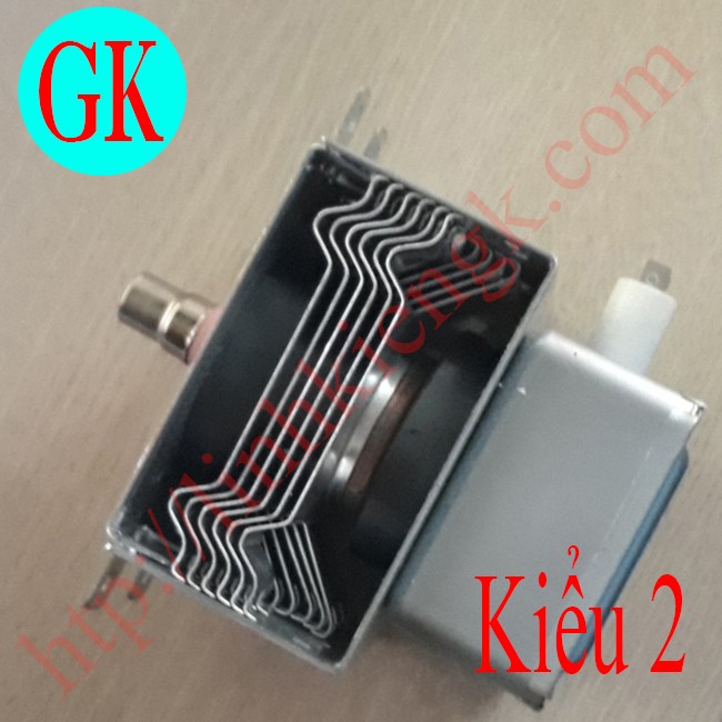 Hình ảnh sản phẩm