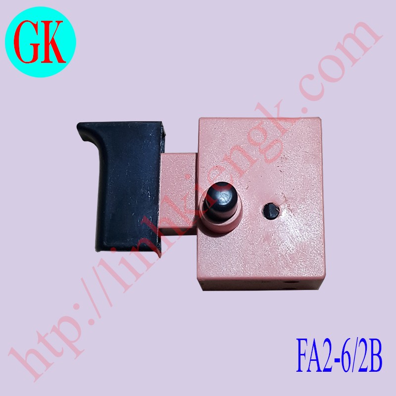 Hình ảnh sản phẩm