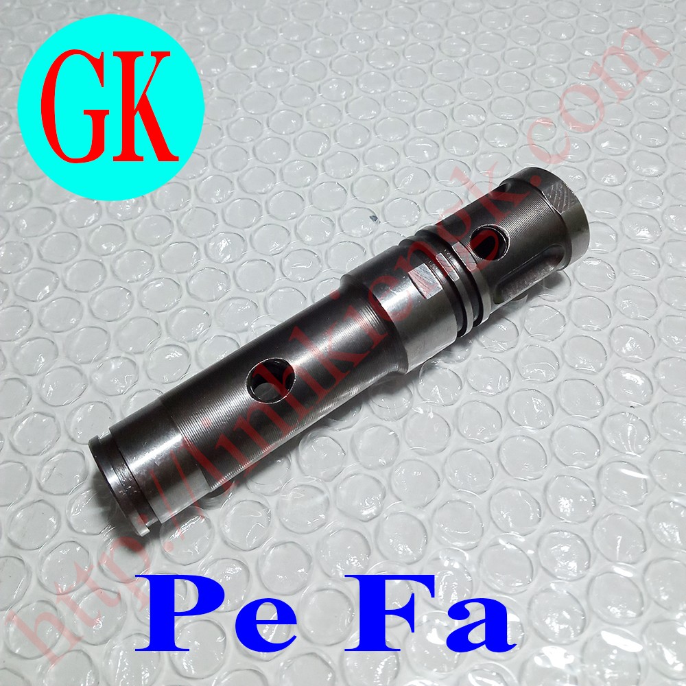 Hình ảnh sản phẩm