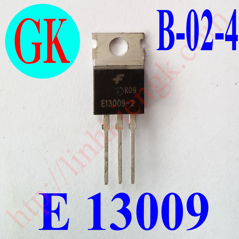 Hình ảnh sản phẩm