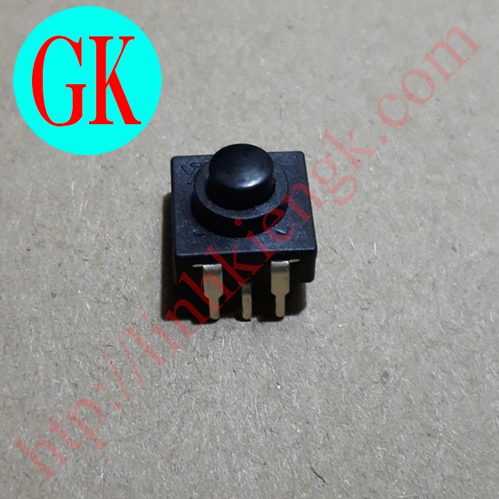 Hình ảnh sản phẩm