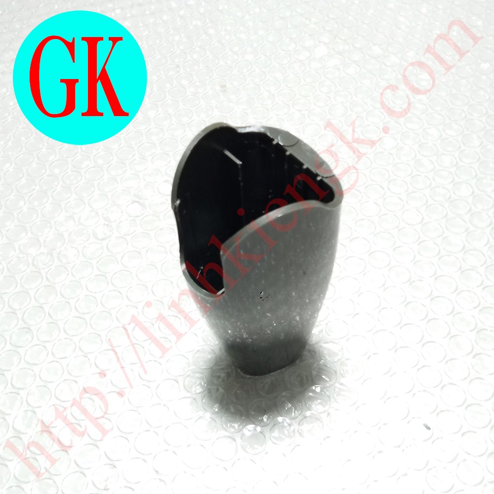 Hình ảnh sản phẩm