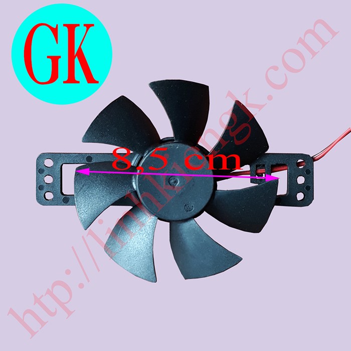 Hình ảnh sản phẩm