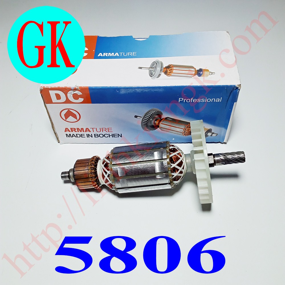 Hình ảnh sản phẩm