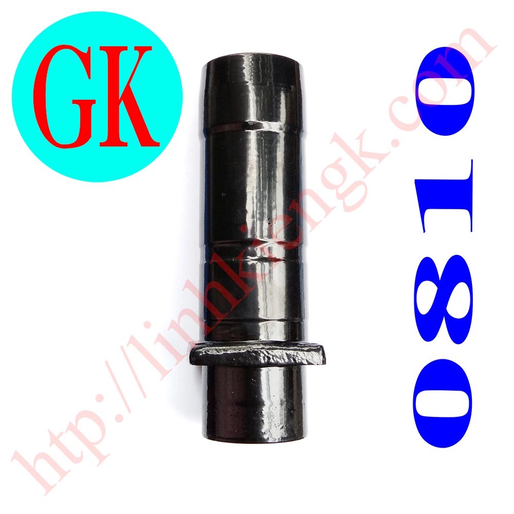 Hình ảnh sản phẩm