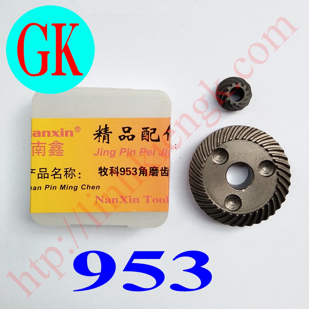 Hình ảnh sản phẩm