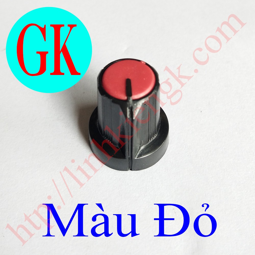 Hình ảnh sản phẩm