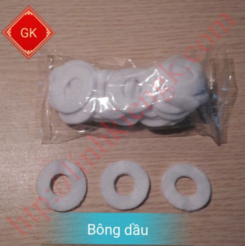 Hình ảnh sản phẩm