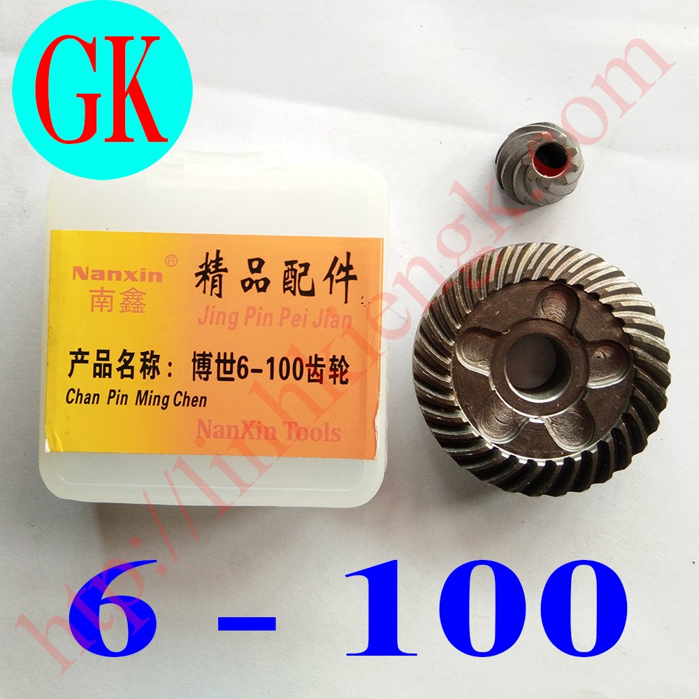 Hình ảnh sản phẩm