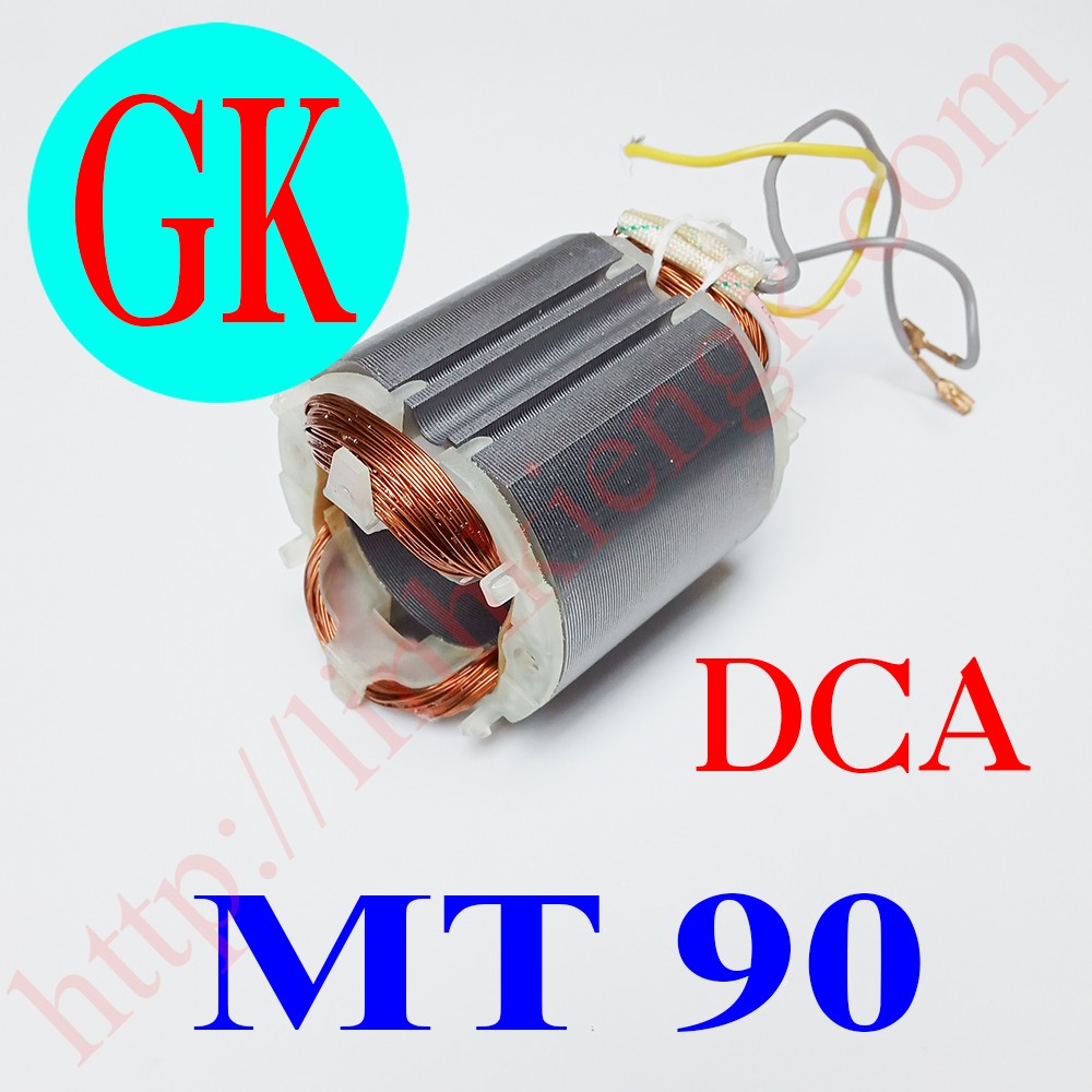 Hình ảnh sản phẩm