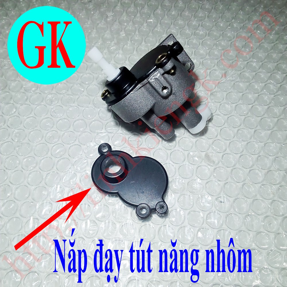 Hình ảnh sản phẩm