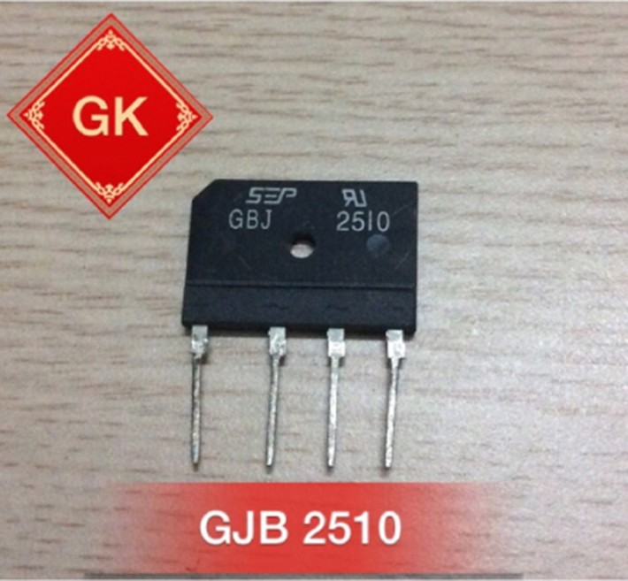 Hình ảnh sản phẩm