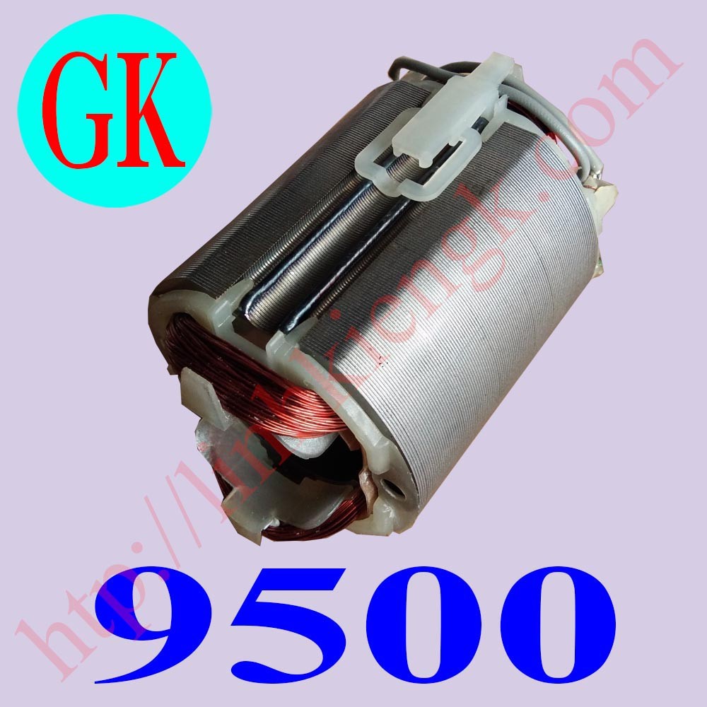 Hình ảnh sản phẩm