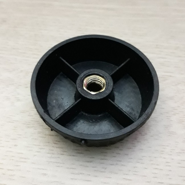 Hình ảnh sản phẩm