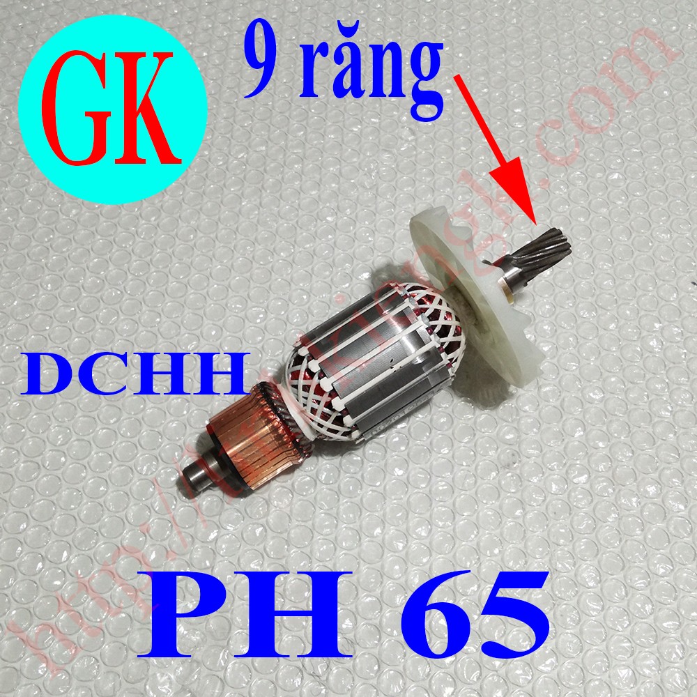 Hình ảnh sản phẩm