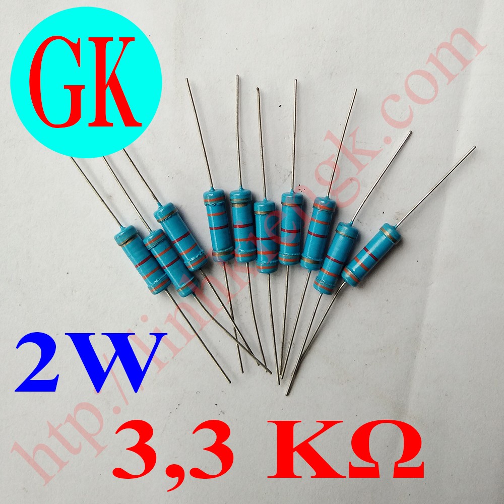 Hình ảnh sản phẩm