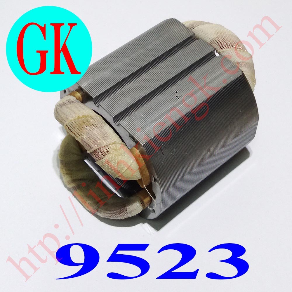 Hình ảnh sản phẩm