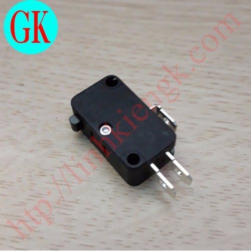 Hình ảnh sản phẩm