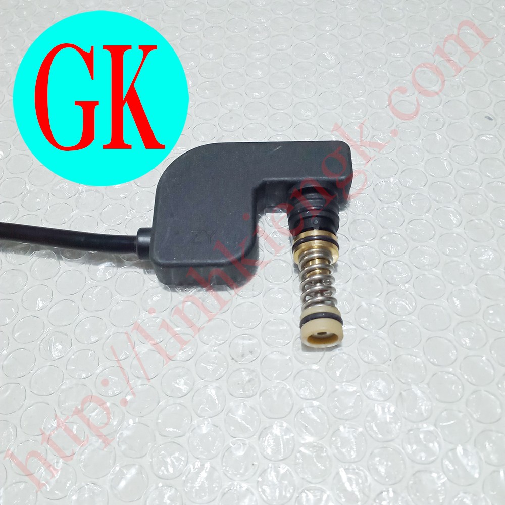 Hình ảnh sản phẩm