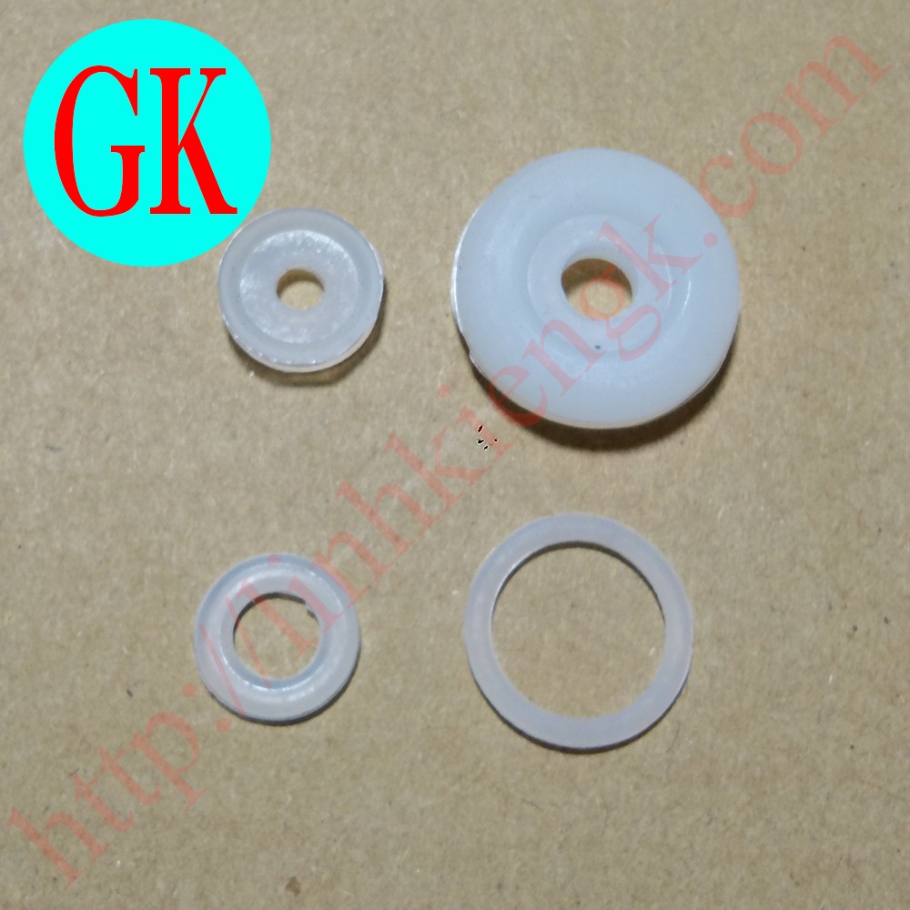 Hình ảnh sản phẩm