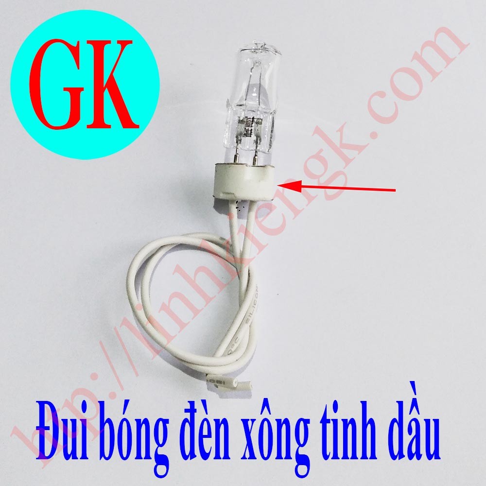 Hình ảnh sản phẩm