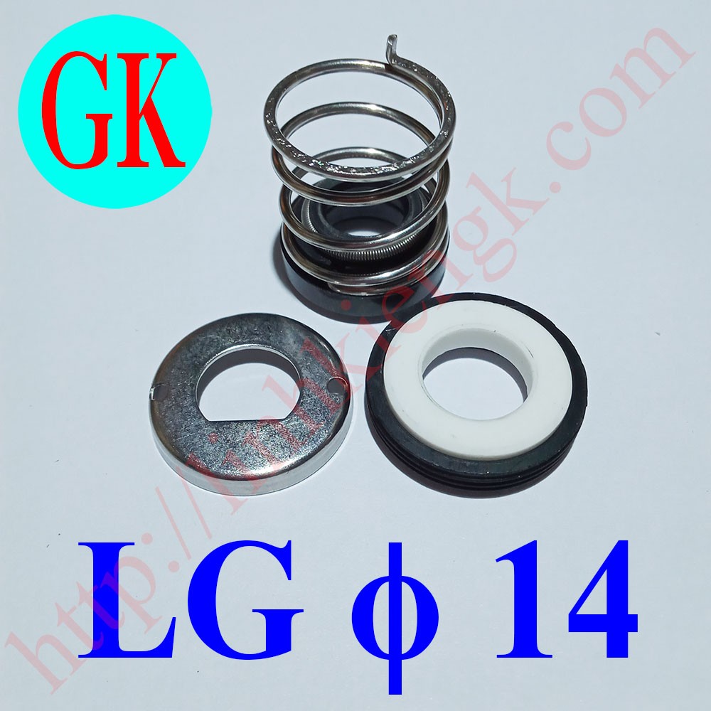 Hình ảnh sản phẩm