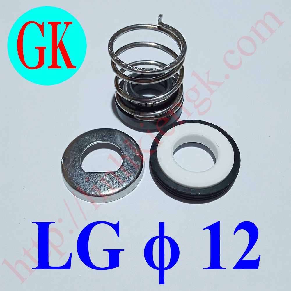 Hình ảnh sản phẩm