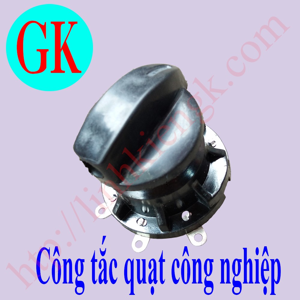 Hình ảnh sản phẩm