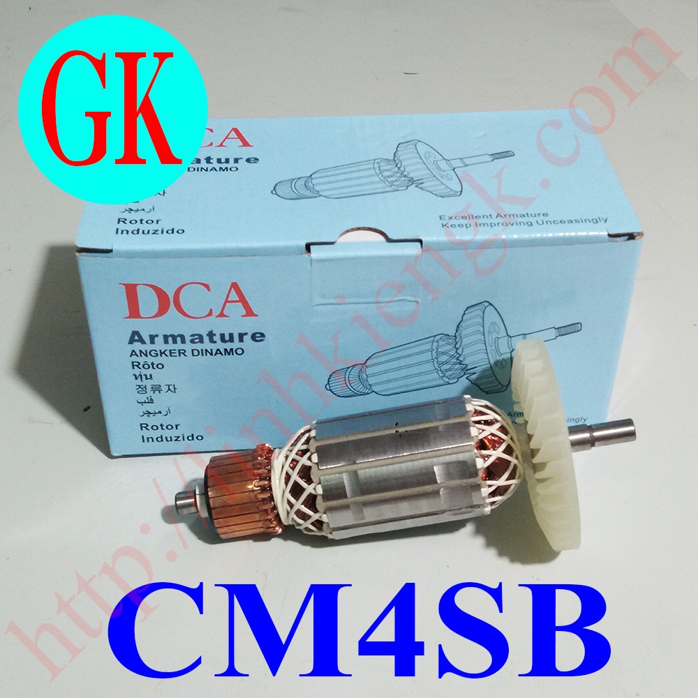 Hình ảnh sản phẩm