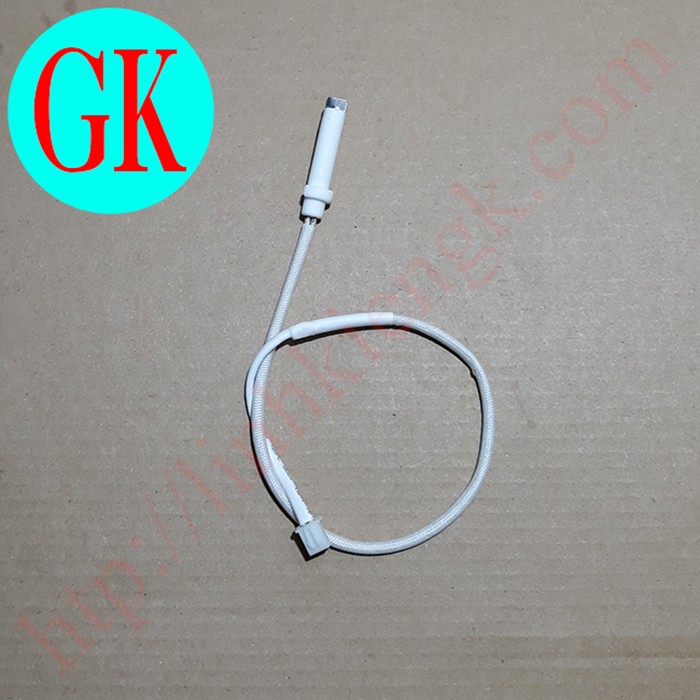 Hình ảnh sản phẩm