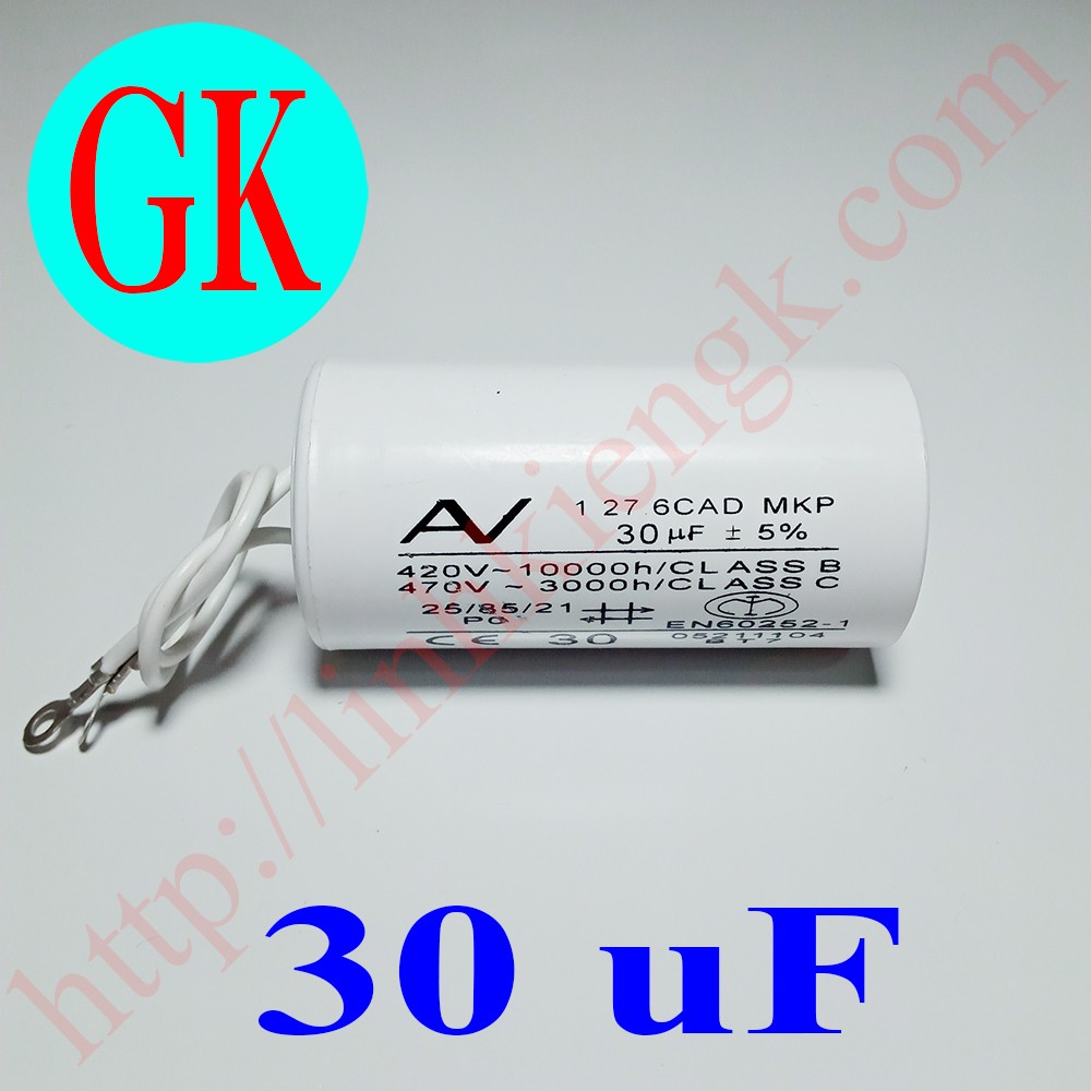 Hình ảnh sản phẩm