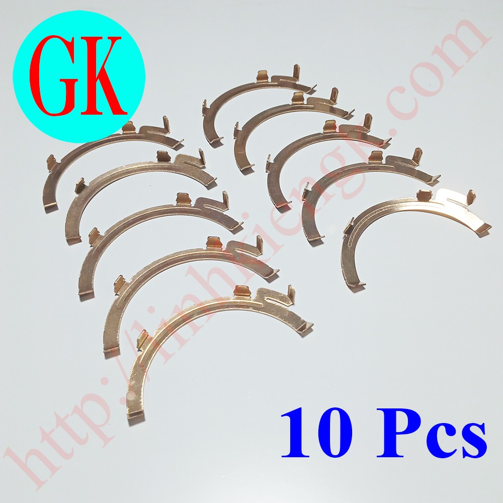 Hình ảnh sản phẩm